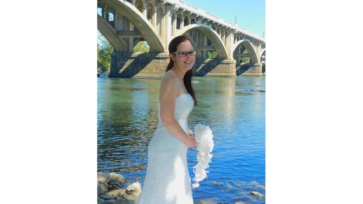 Mrs. Stacie Tindal.