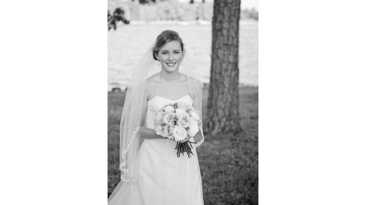 Mrs. Emily Kearse