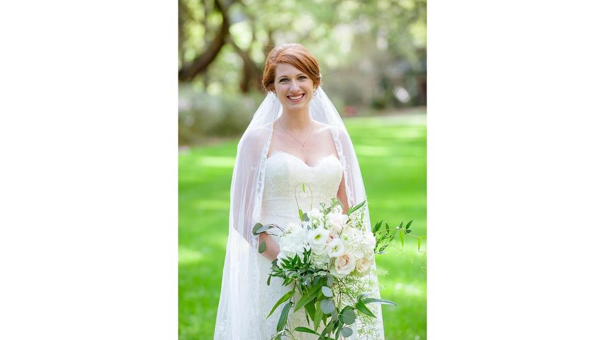 Mrs. Joseph Andrew Dozier