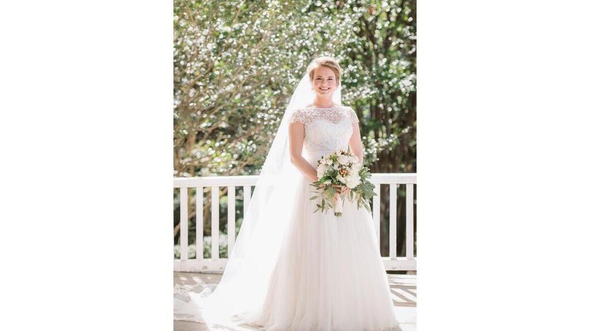 Mrs. Robert Mason Weeks