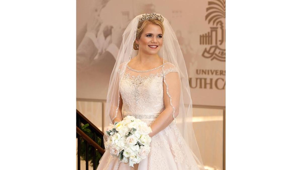 Mrs. Amy Coggins