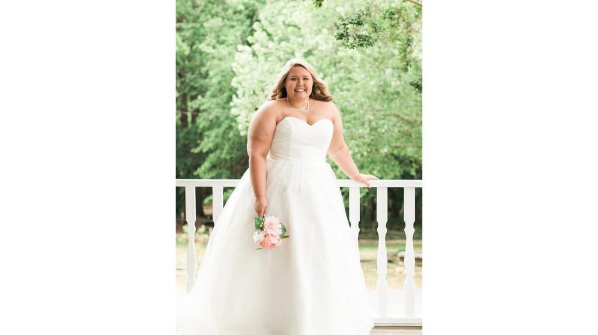 Mrs. Jenna Smyly