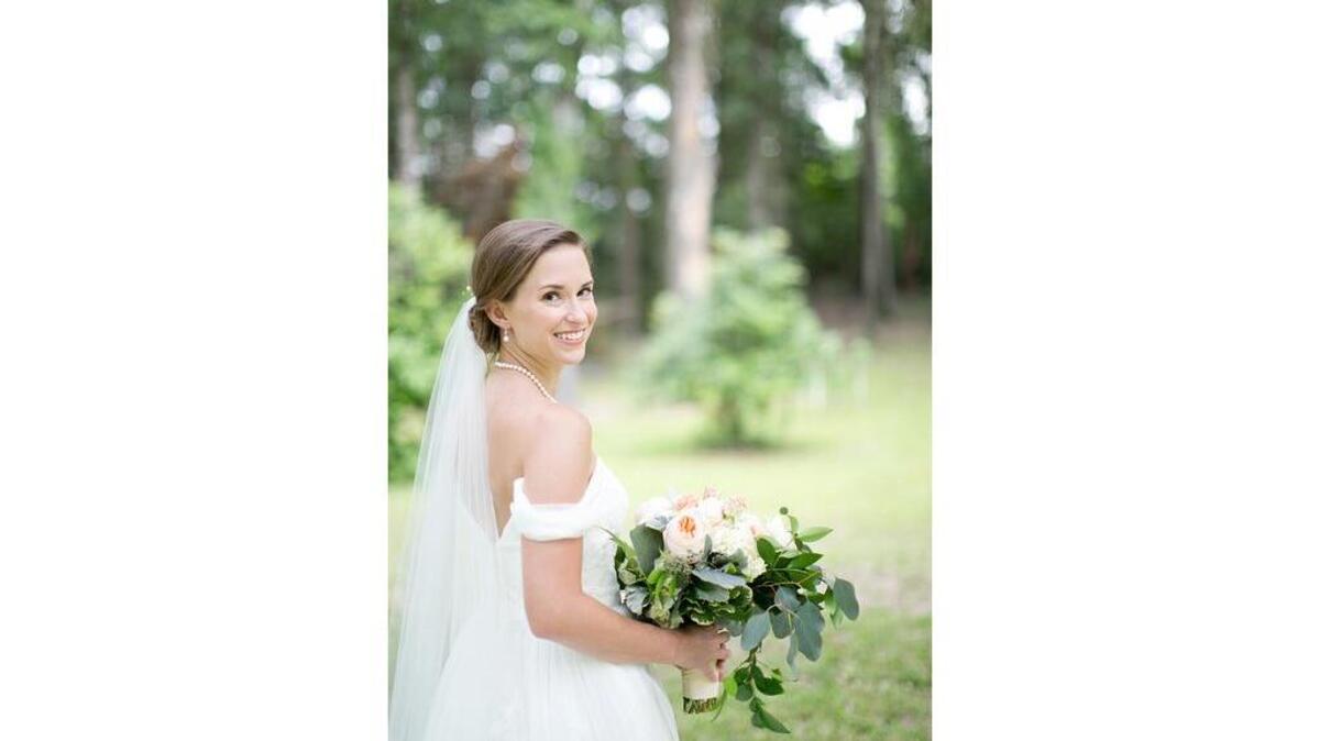 Shannon Hokanson Whitaker
