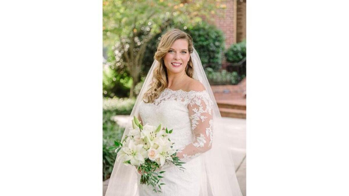 Mrs. Daniel Kemper Monroe.