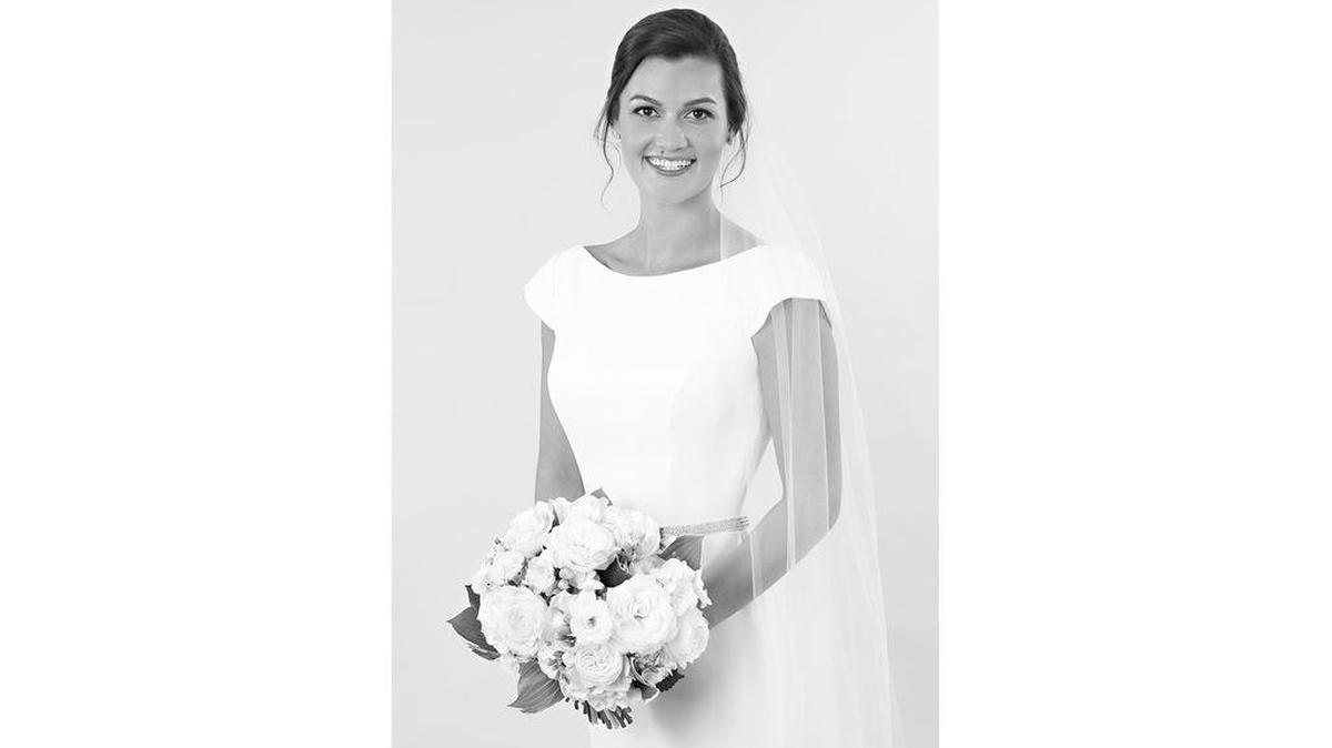Anna Price Anderson