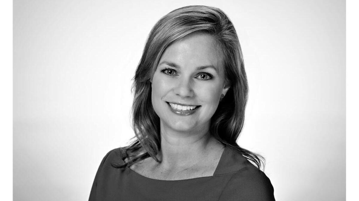 Jennifer Emily Aiken.