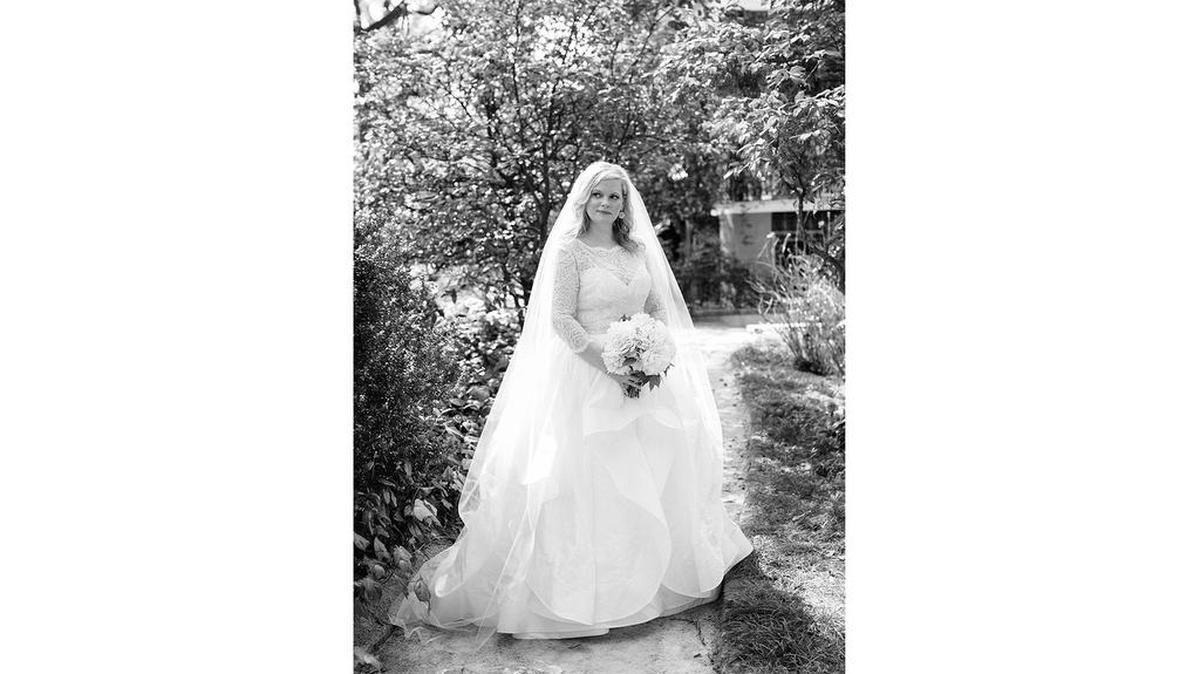 Elizabeth Allen
