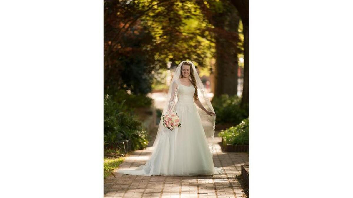 Mrs. Shelby Bryant Campbell