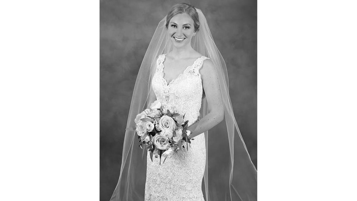 Virginia Boyd Tyson