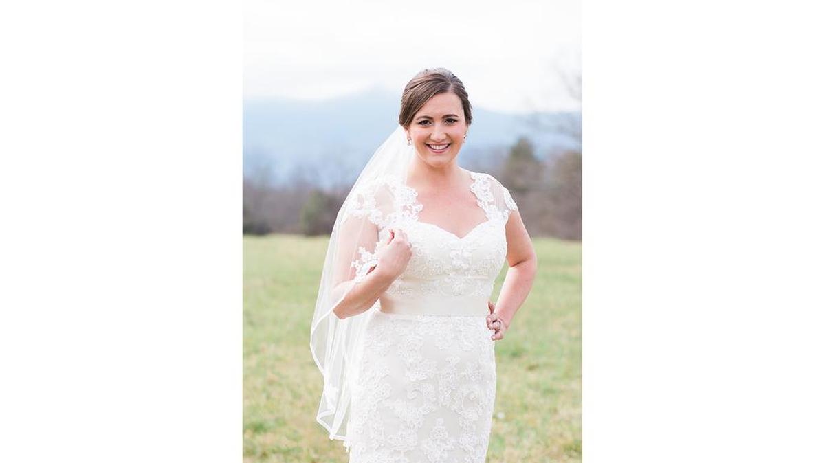 Jennifer Rogers Bowen