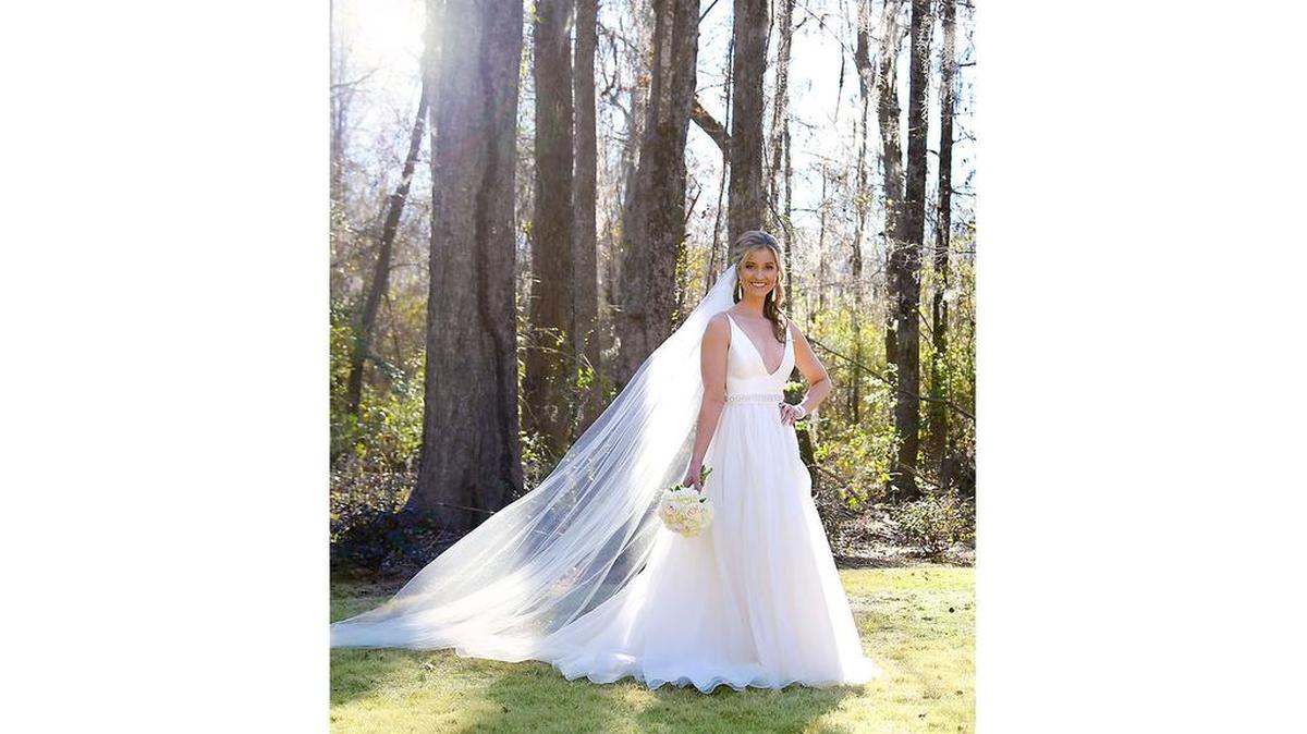 Mrs. Deana Wooton Langley