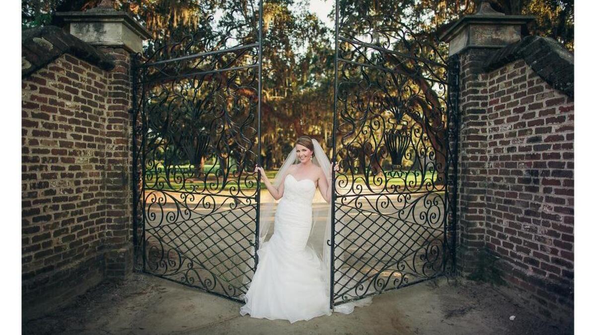 Mrs. Amanda Enders