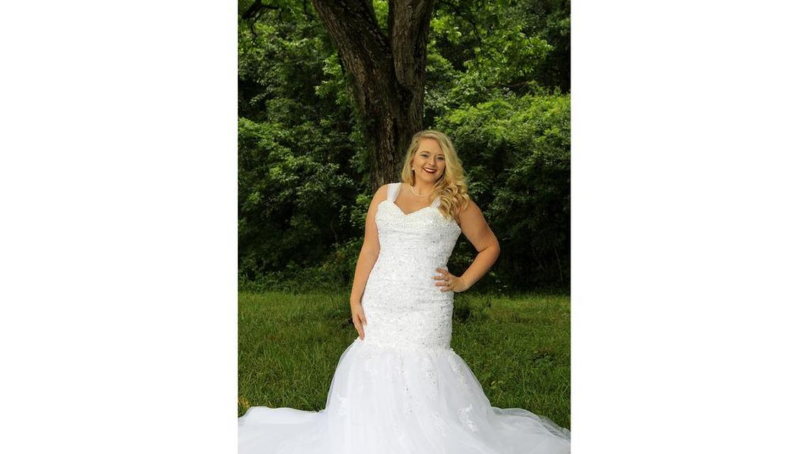 Cameron Padgett Ramsey