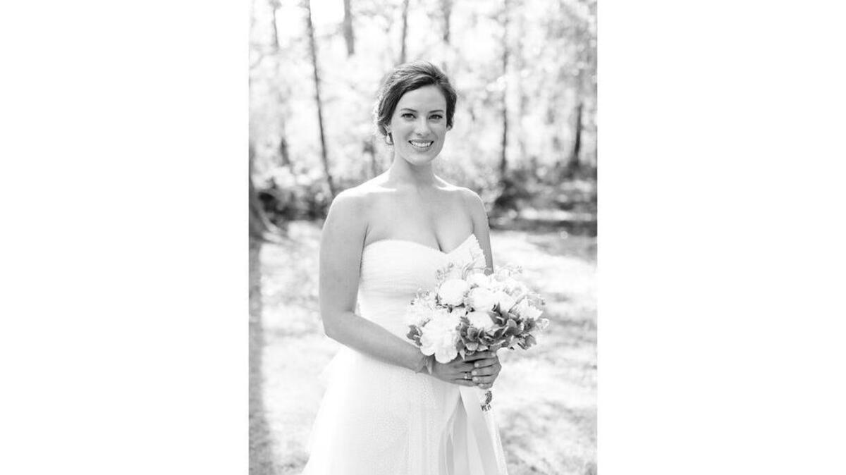 Mrs. David Olsen