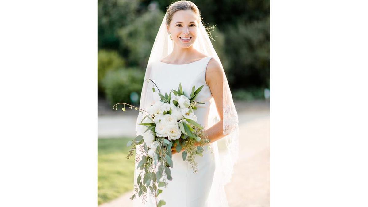 Mrs. John Joseph Owens.