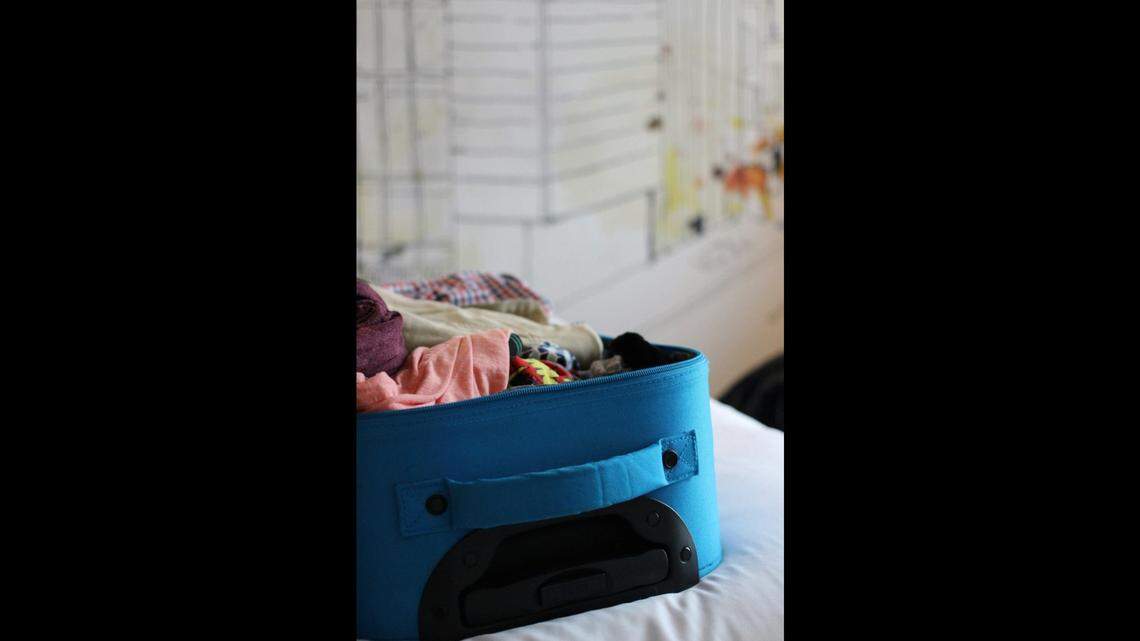 North Carolina is home to two of the nation’s best bed and breakfasts, rankings show.