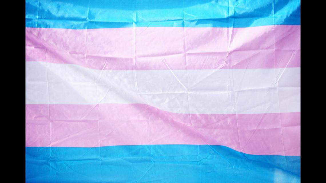 The governor of South Carolina says parents’ rights were violated when middle school students were given an assignment about a transgender youth without parental consent. But advocates say education about gender identity is critical to promote understanding and prevent bullying.