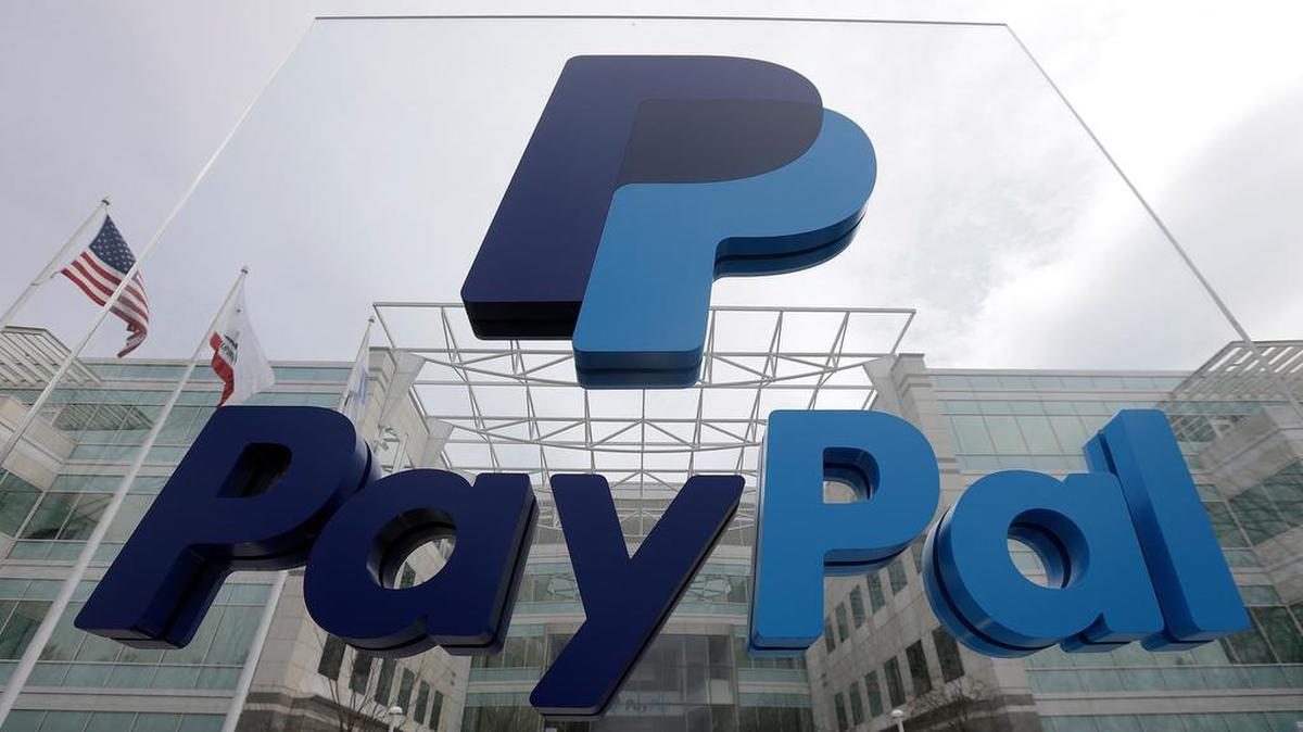Landing the PayPal expansion for Charlotte was the culmination of years of interest in the state by the company. Its departure likely cost more than 400 jobs.