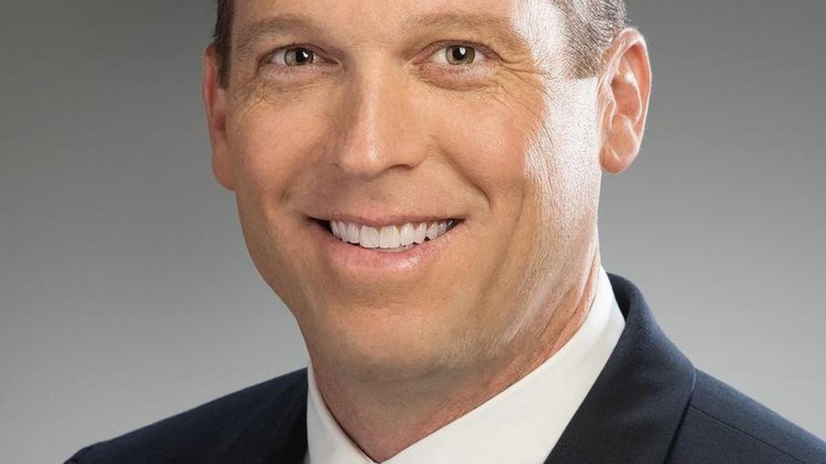 Kris Whitley