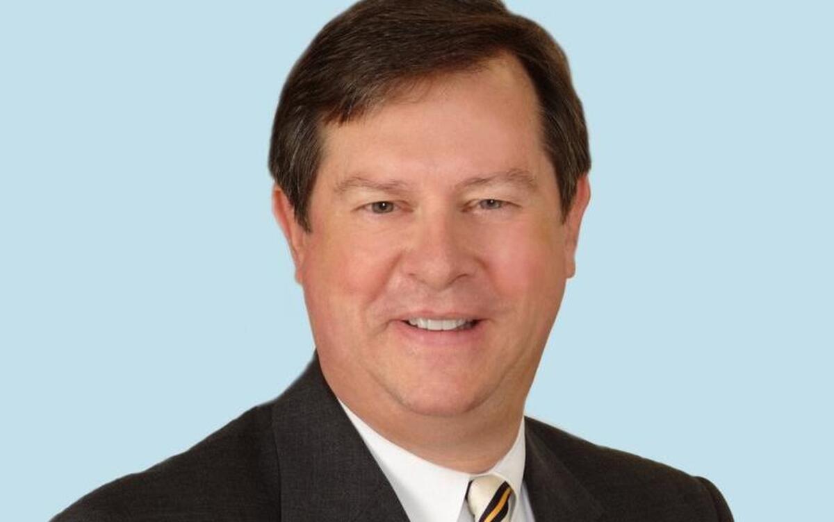 
Lanneau Lambert
