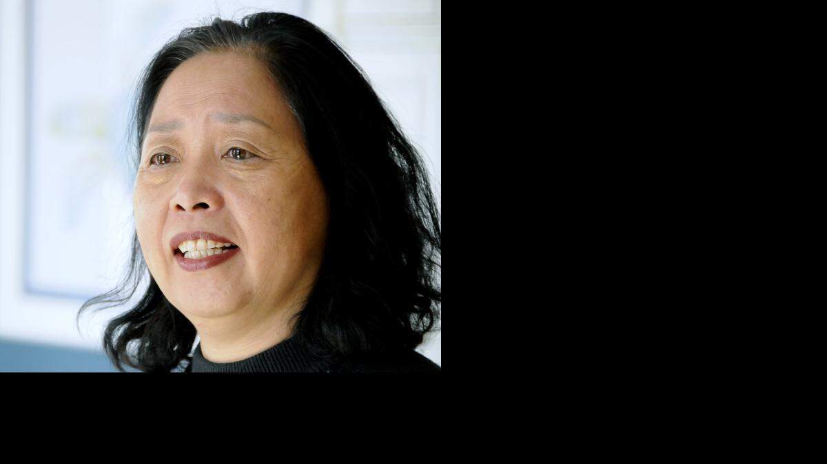 
Realtor Jane Zheng
