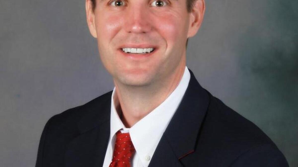 Jenkins