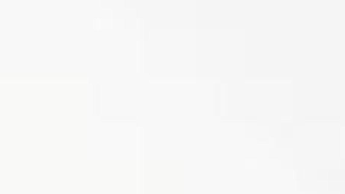 
Mick Wilkes, chief executive officer, OceanaGold
