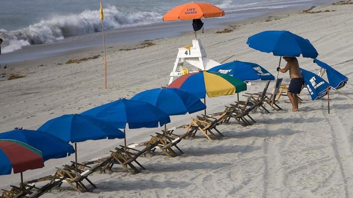 A one cent sales tax that has raised millions of dollars to market Myrtle Beach has once again been extended.
