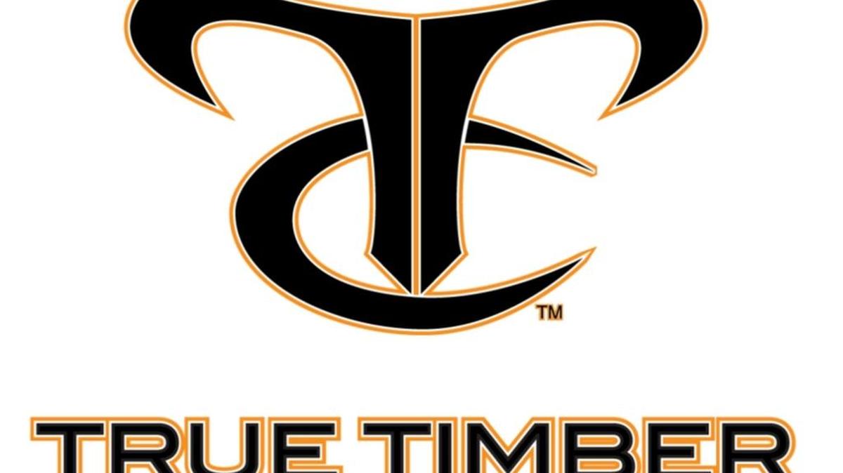 True Timber