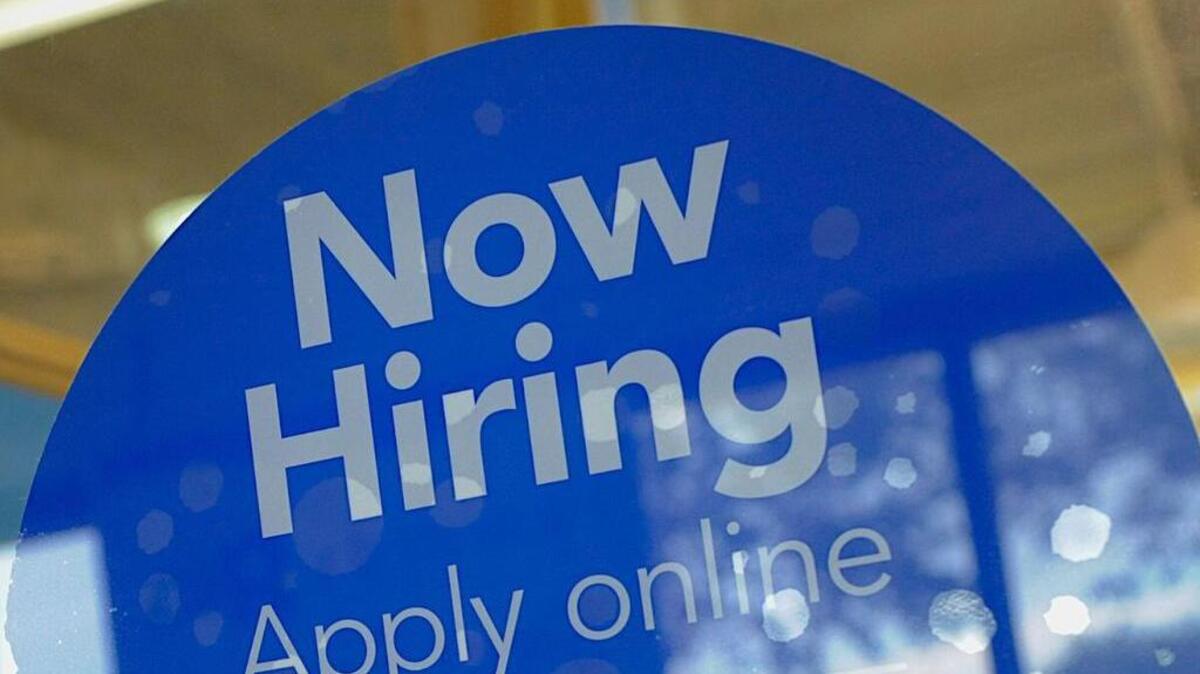 Blue Diamond jobs are posted on the company’s careers page online.