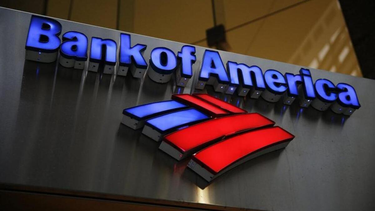 A report Monday from the independent monitor overseeing Bank of America’s compliance with the consumer relief portion of its $16.65 billion Justice Department settlement shows the lender has been conditionally approved for $3.3 billion of $7 billion in required relief.