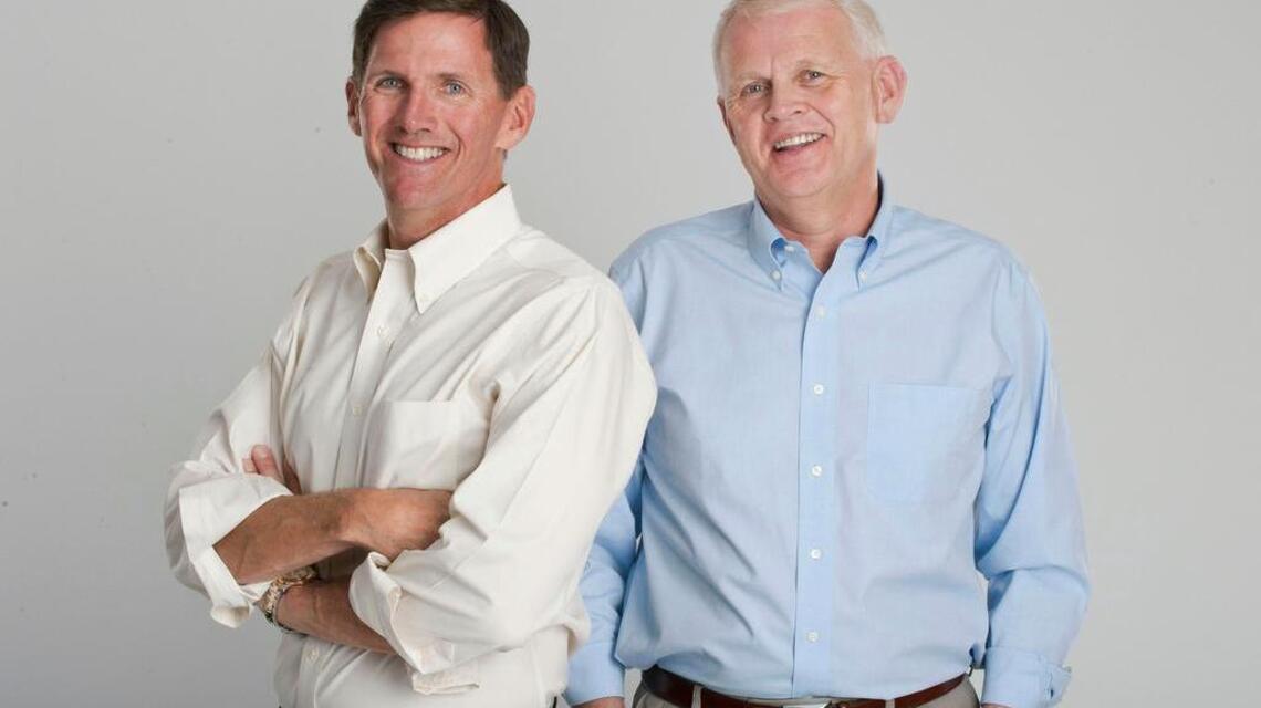 Mungo Homes of Columbia acquired by Berkshire Hathaway subsidiary from Tennessee