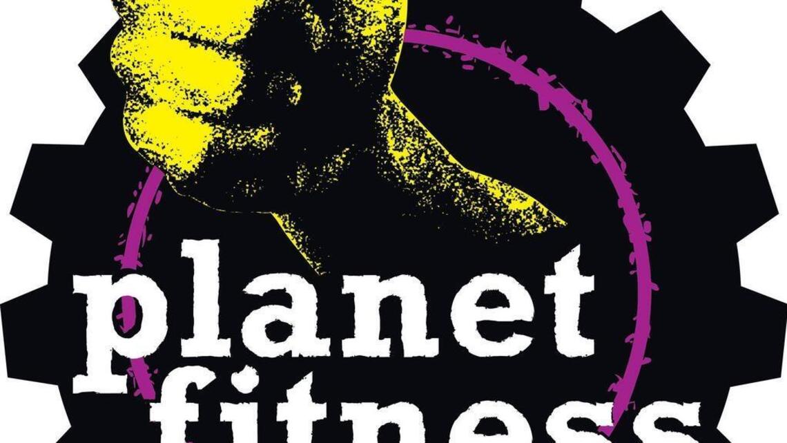 Planet Fitness to open fourth area location