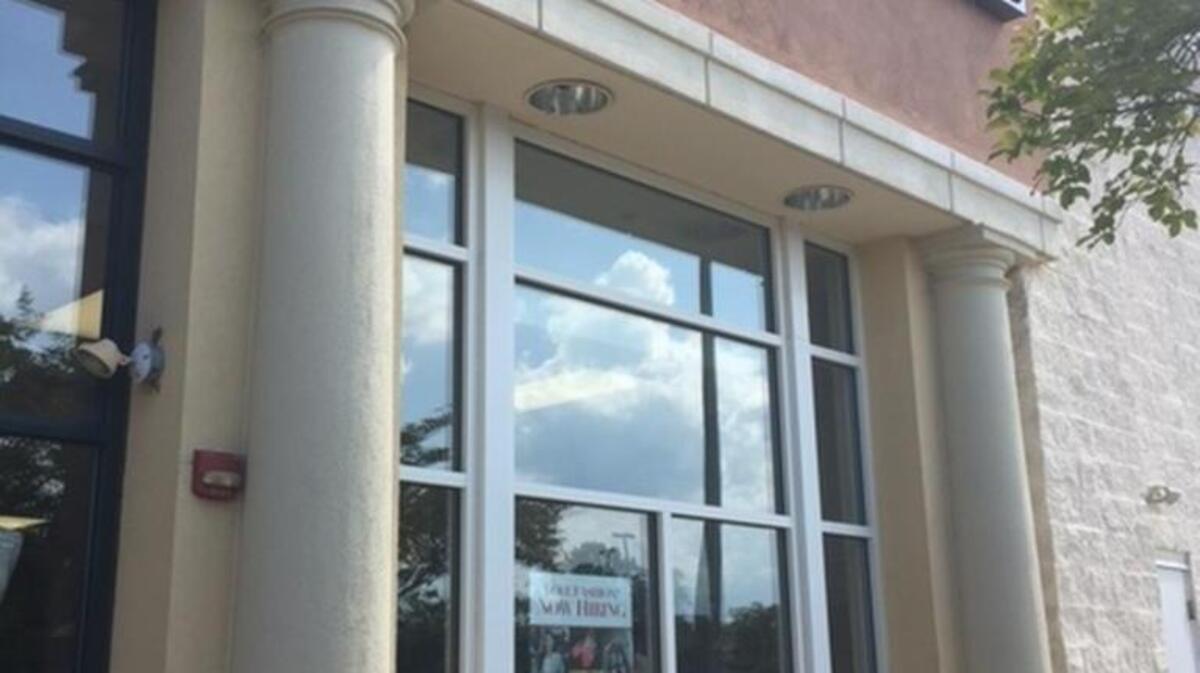 On Aug. 18, Style Encore will open at 1150 Bower Pkwy. A sister brand to Plato's Closet and Once Upon a Child, Style Encore buys and sells gently used apparel, shoes, handbags and accessories for women.