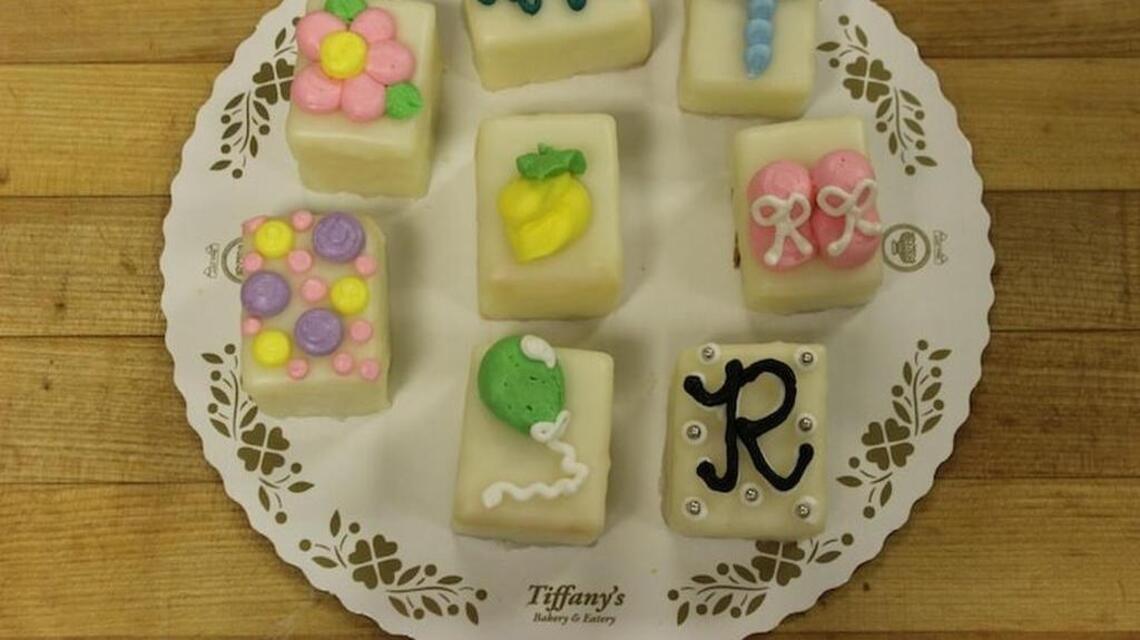 ‘With both gratitude and heavy hearts’: This longtime Columbia bakery will close