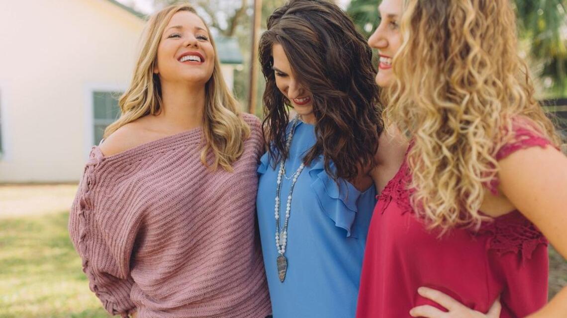 Check out which new store is opening on the 1600 block of Main Street