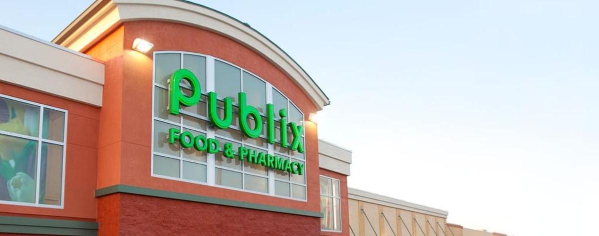 Publix says employees at five of its Columbia-area stores have tested positive for coronavirus. One employee at each of the stores tested positive.