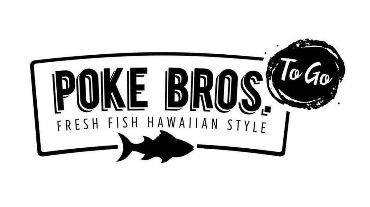 Columbus, Ohio-based Poke Bros. To Go “Fresh Fish Hawaiian Style” restaurant opens on Greene Street in Five Points on Saturday.