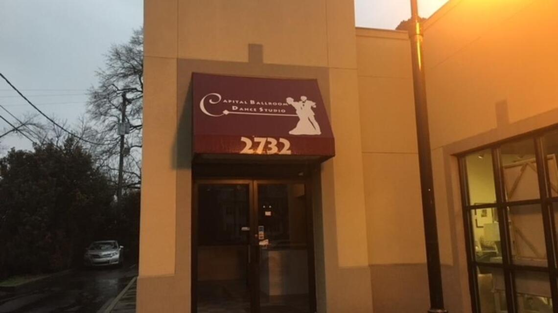 New clothing boutique coming to Devine Street