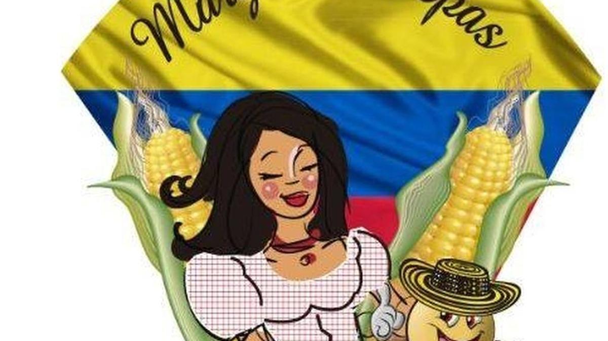 One of Soda City Market’s most popular vendors, Mary’s Arepas Latin Food, opened a brick-and-mortar restaurant in Cayce.