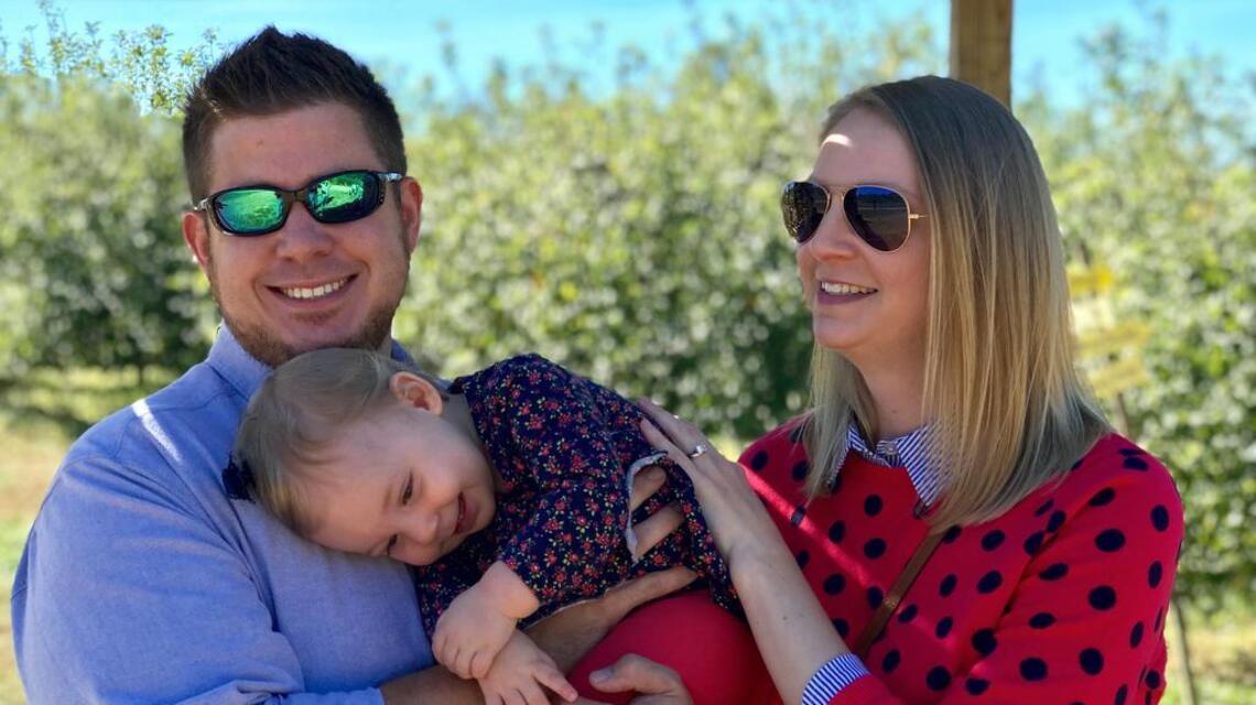 Local pastor to open Midlands taproom for a higher cause
