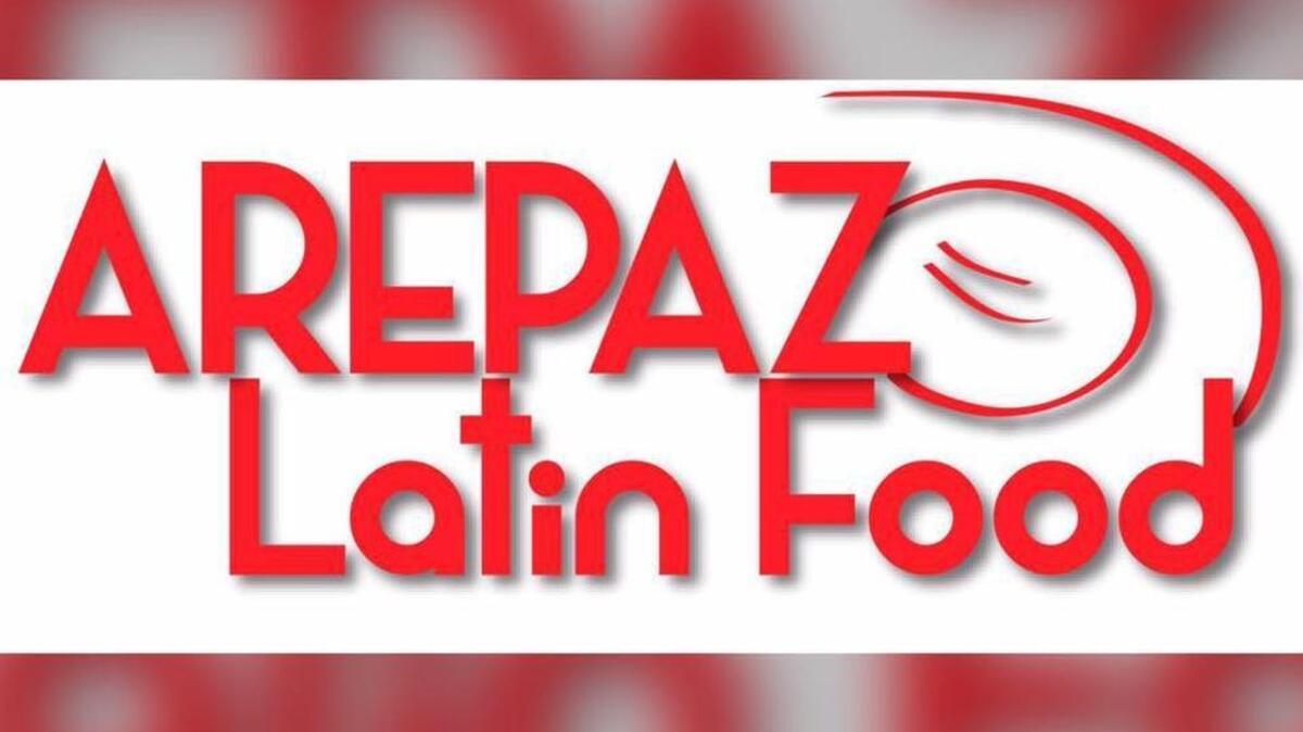 Arepazo Latin Food opened on Knox Abbott Drive in Cayce and specializes in Venezuelan food.