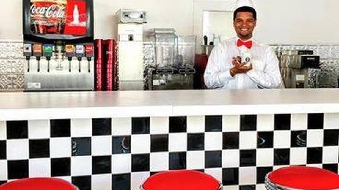 Three new Midlands restaurants you may not know have opened