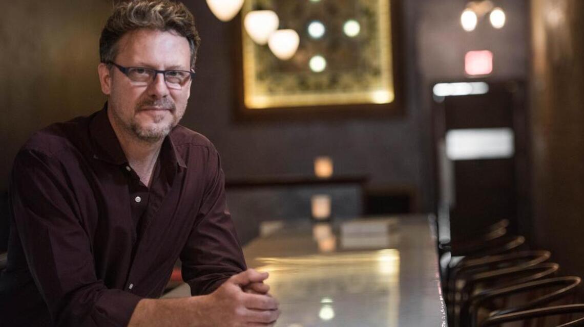 Columbia restaurants, retail, hot spots featured in Garden & Gun magazine