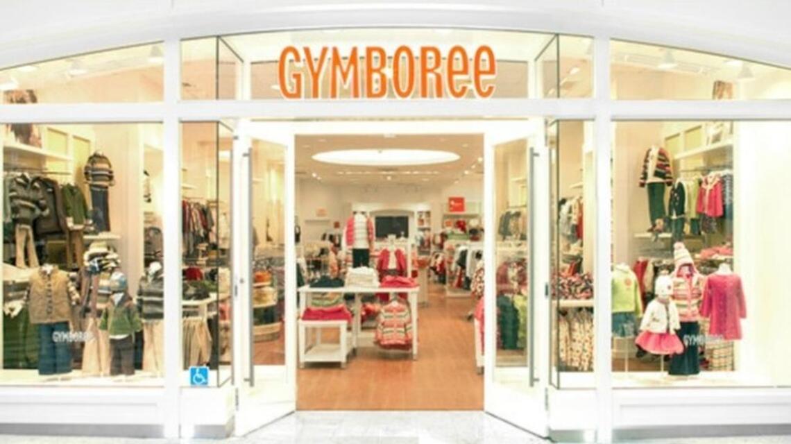 Columbia store holding huge closing sale
