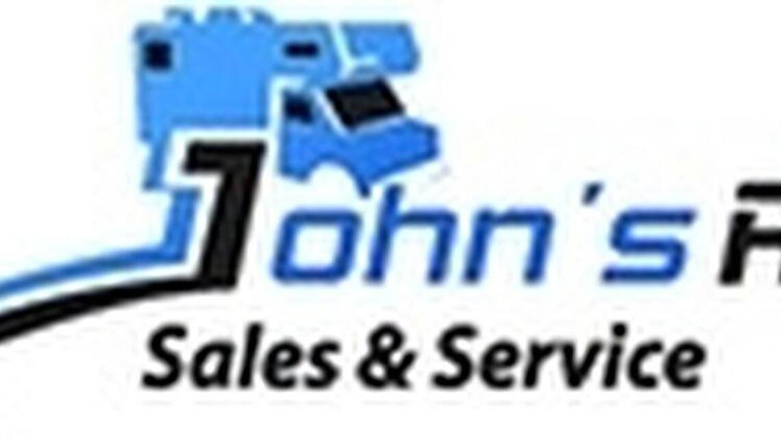 Local, long-time RV dealer relocating