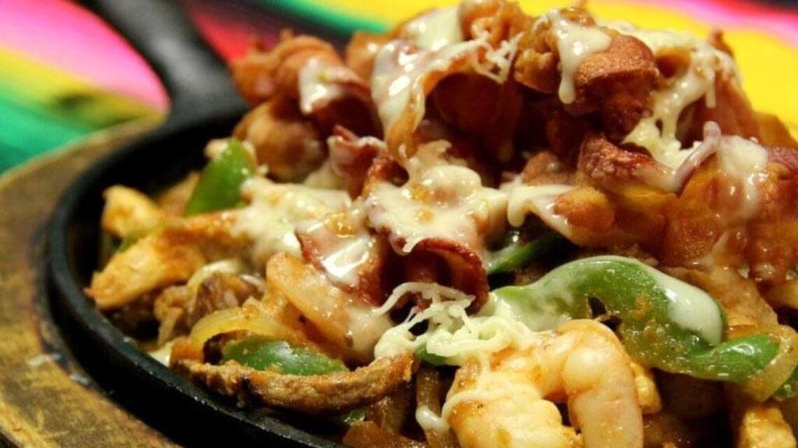 Popular Mexican restaurant opens fourth Lexington location