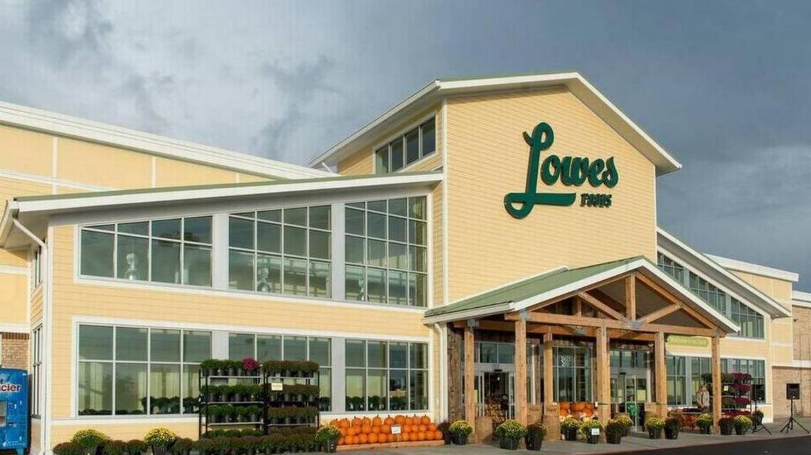The State’s most read food & retail stories of 2017