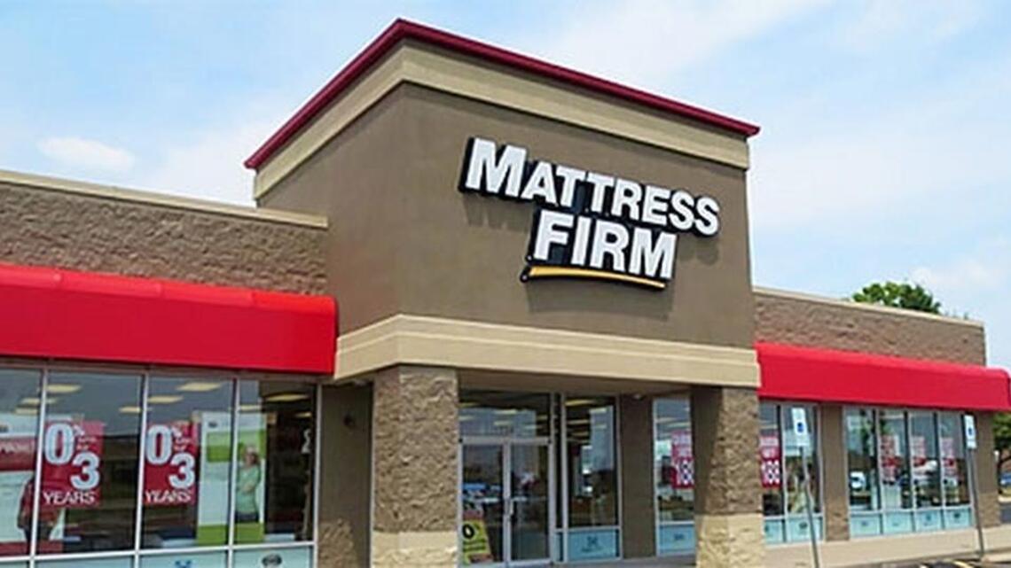 Could the Midlands lose all 13 locations of this national chain retail store?