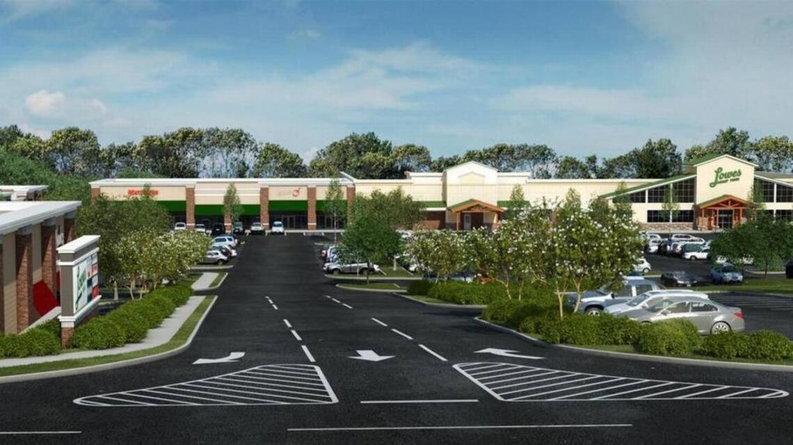 Japanese, wing restaurants set opening dates in Lexington